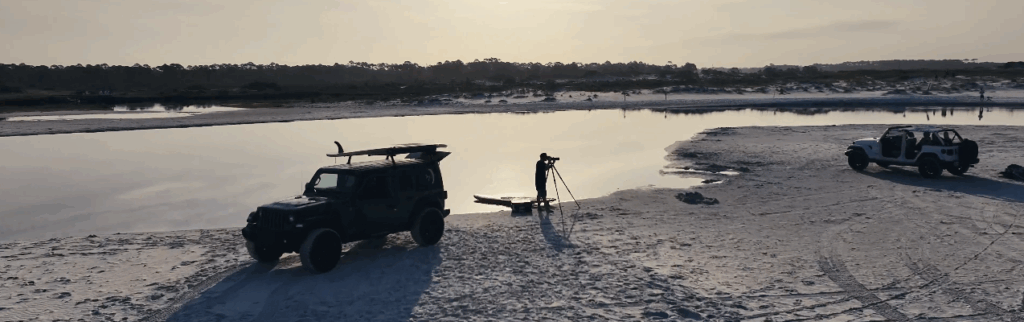 Art 30A | Chandler Williams